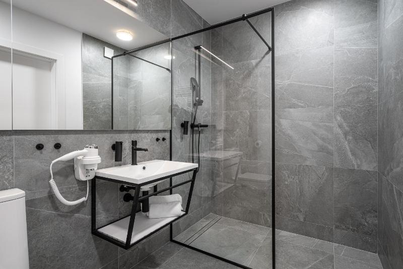 RentPlanet - Jodłowa Residence - image 16