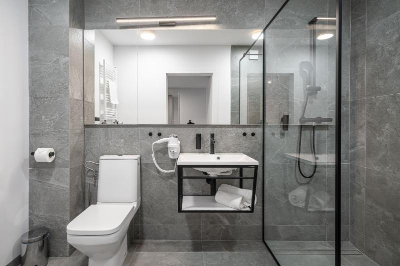 RentPlanet - Jodłowa Residence - image 21