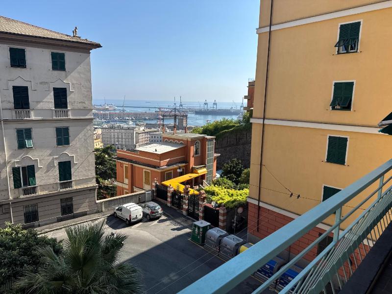 KALEIDO Hostel - image 9