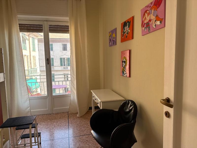 KALEIDO Hostel - image 13