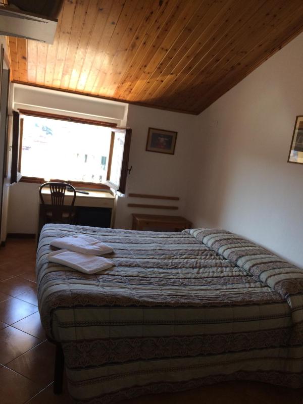 Hotel Bodoni - image 14