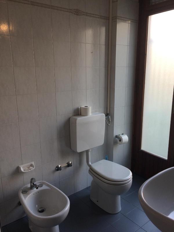 Hotel Bodoni - image 2