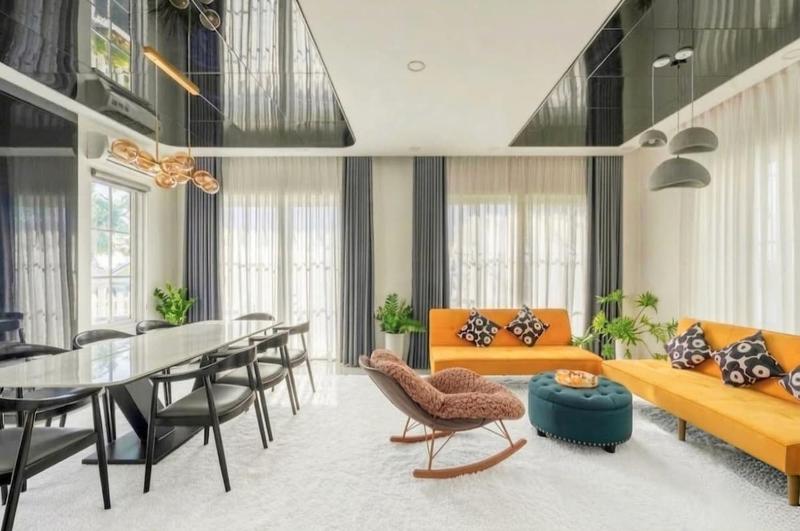 Aurora Villa NovaWorld Phan Thiết - image 15