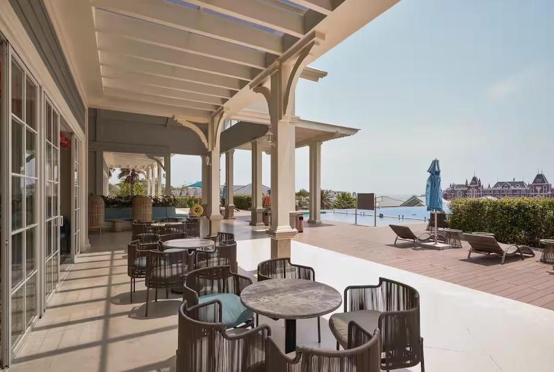 Aurora Villa NovaWorld Phan Thiết - image 14