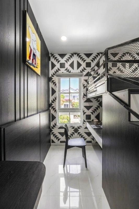 Aurora Villa NovaWorld Phan Thiết - image 13