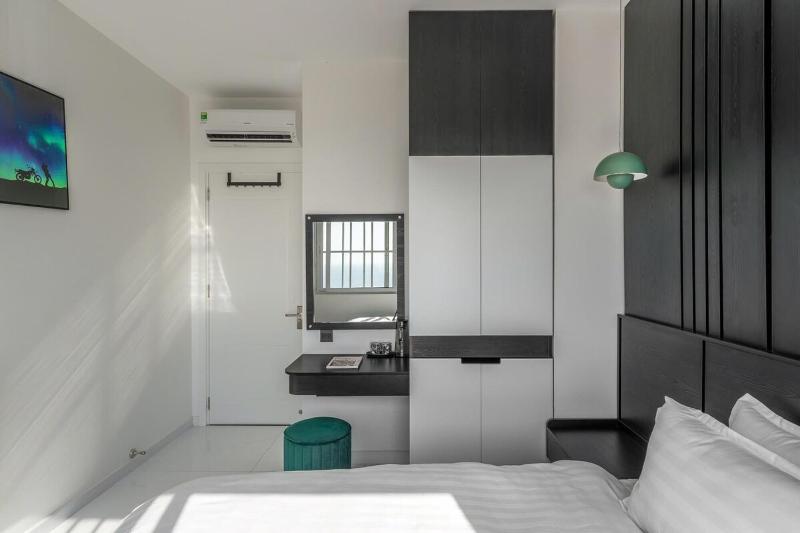 Aurora Villa NovaWorld Phan Thiết - image 12
