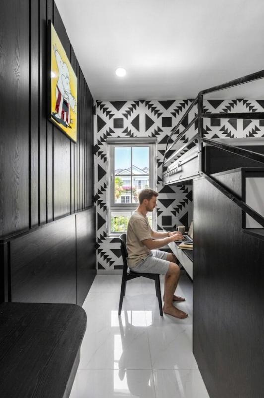 Aurora Villa NovaWorld Phan Thiết - image 3