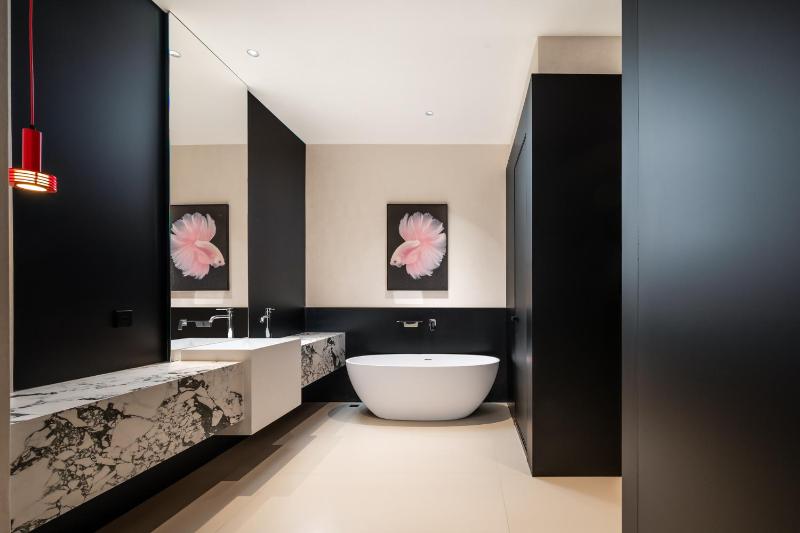 WinkHotel问可酒店 - image 4