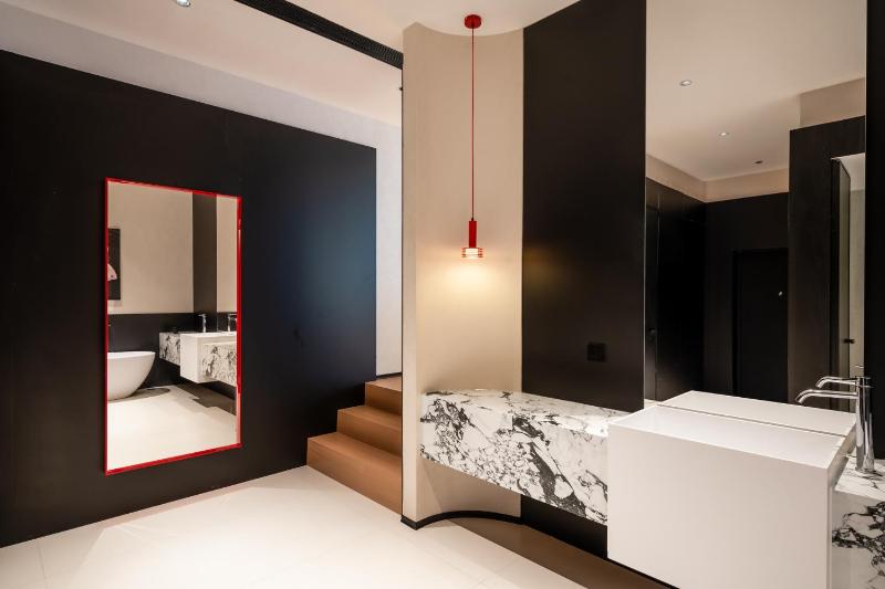 WinkHotel问可酒店 - image 15