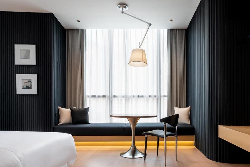 WinkHotel问可酒店 - image 8