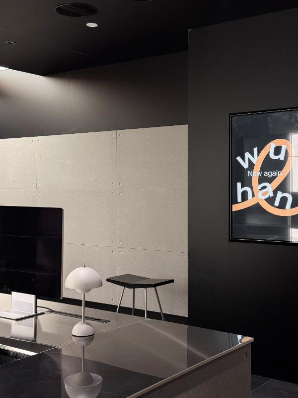 WinkHotel问可酒店 - image 12