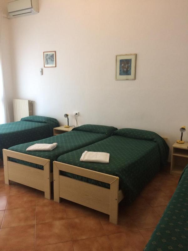 Hotel Bodoni - image 6