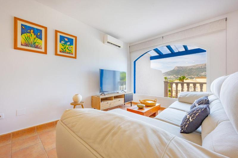 Apartamento Hanami - Plusholidays - image 8