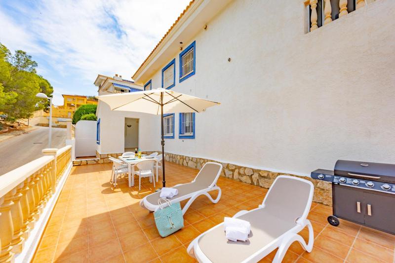 Apartamento Hanami - Plusholidays - image 6