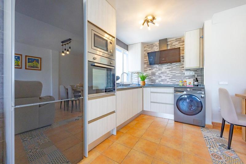 Apartamento Hanami - Plusholidays - image 15