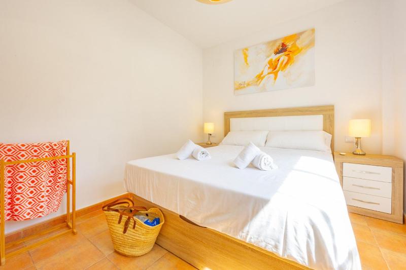 Apartamento Hanami - Plusholidays - image 11