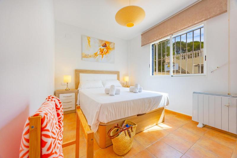Apartamento Hanami - Plusholidays - image 10