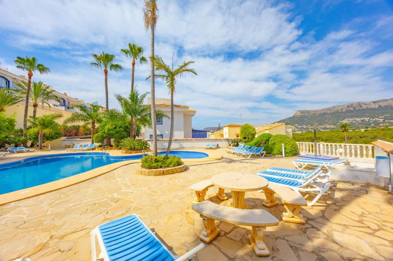Apartamento Hanami - Plusholidays - image 9