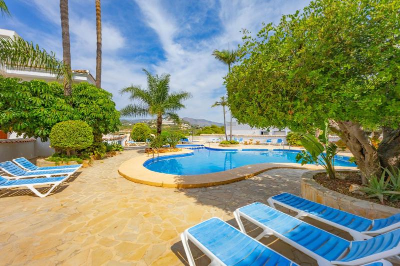 Apartamento Hanami - Plusholidays - image 7