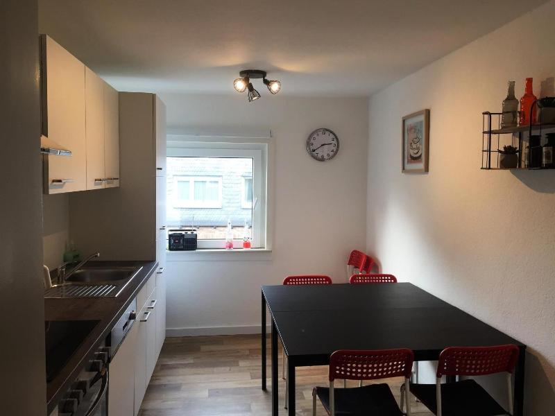 Top Appartement max. 6 persoons - image 10