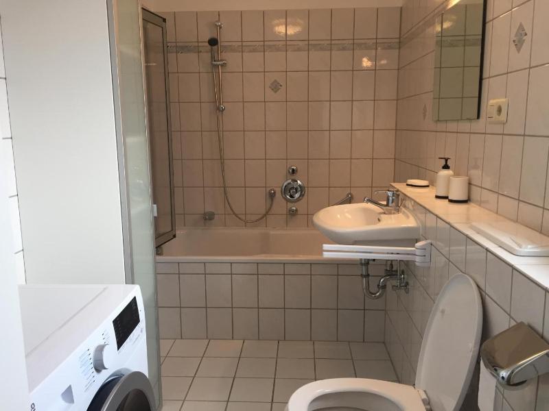 Top Appartement max. 6 persoons - image 23