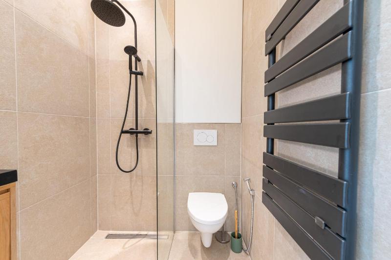 Cosy 2-Br Apartment - Cannes City Centre - image 12