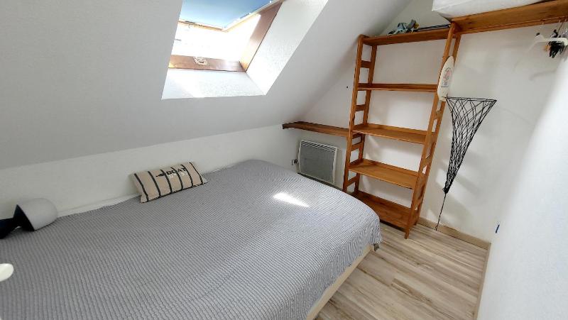 Ty-Surcouf - Maisonnette 4p - Quiberon Port Haliguen - image 13