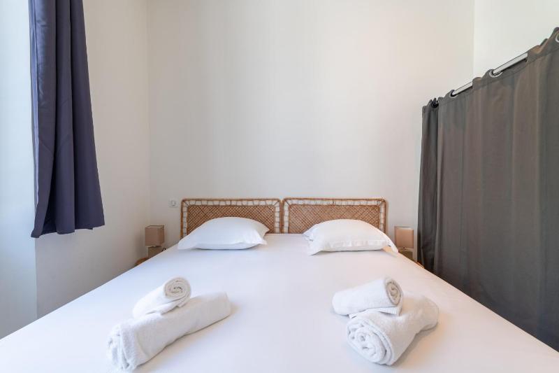 Cosy 2-Br Apartment - Cannes City Centre - image 8