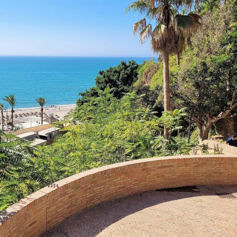 Casa Lamela 63 - La Nogalera Terrace & Pool - image 14