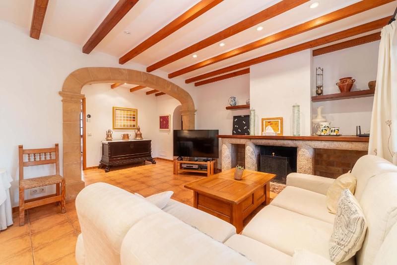 Can Perello by Sealand Villas - image 13