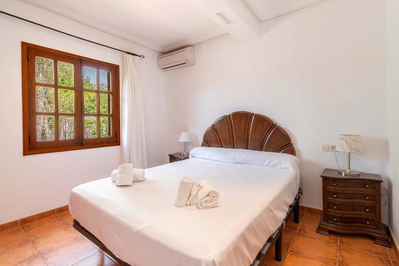 Can Perello by Sealand Villas - image 30