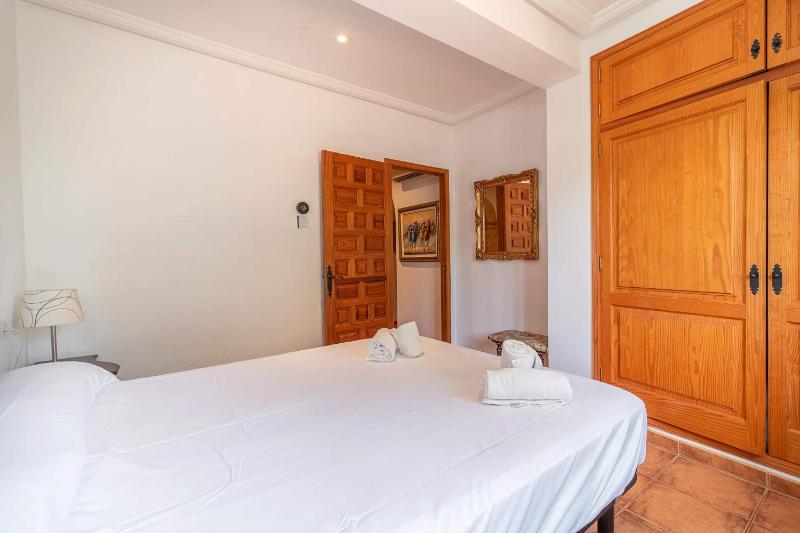 Can Perello by Sealand Villas - image 16