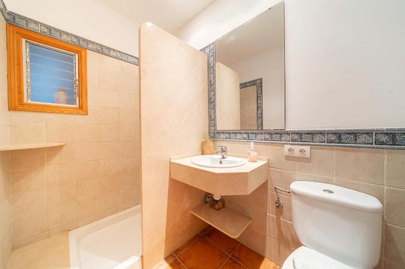 Can Perello by Sealand Villas - image 12