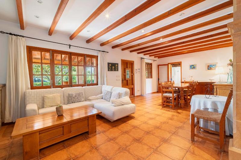 Can Perello by Sealand Villas - image 5