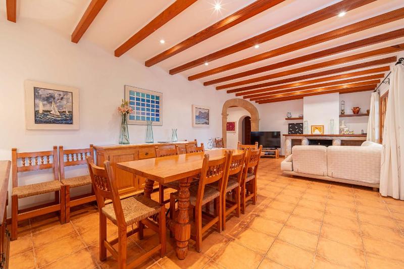 Can Perello by Sealand Villas - image 25