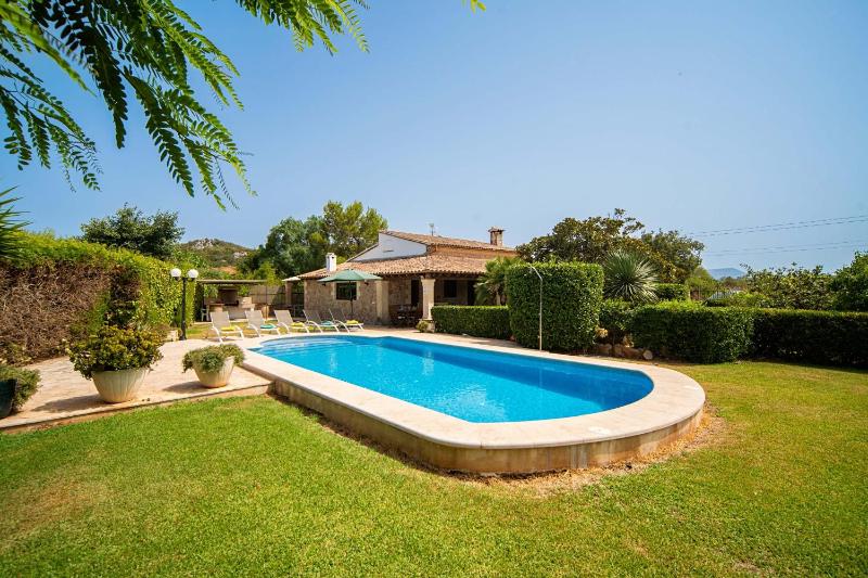 Can Perello by Sealand Villas - image 8