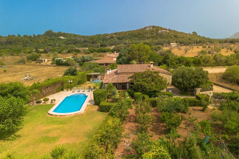 Can Perello by Sealand Villas - image 6