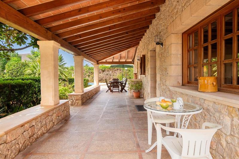 Can Perello by Sealand Villas - image 14