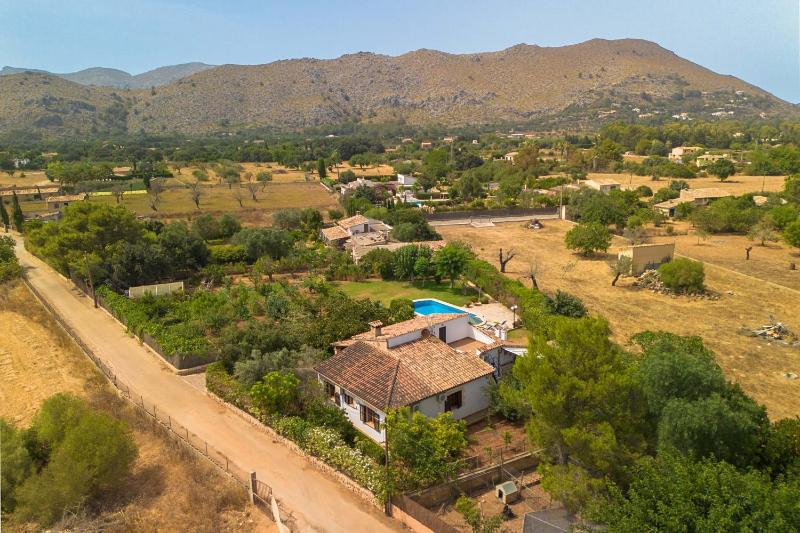 Can Perello by Sealand Villas - image 27