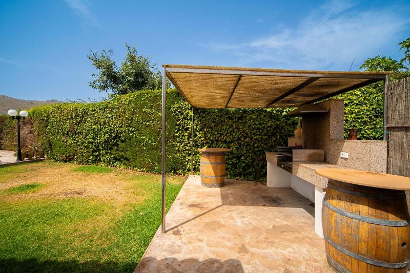 Can Perello by Sealand Villas - image 11