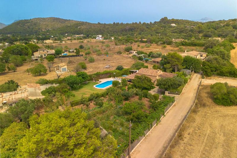 Can Perello by Sealand Villas - image 20