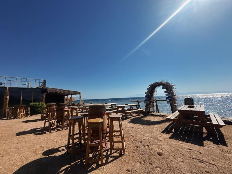 Blue Beach Club - image 49