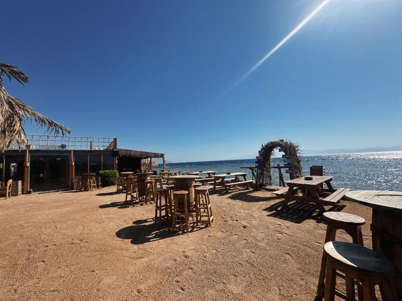 Blue Beach Club - image 39