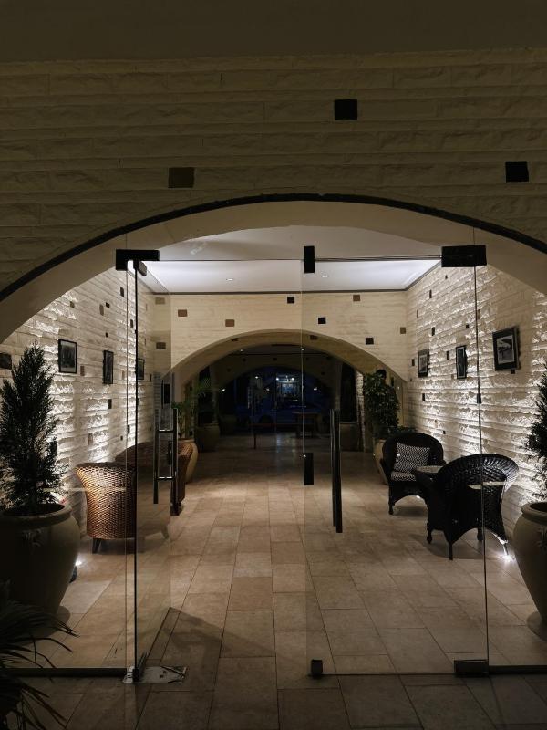 Blue Beach Club - image 43