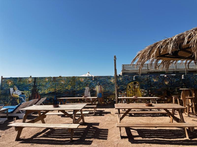 Blue Beach Club - image 46