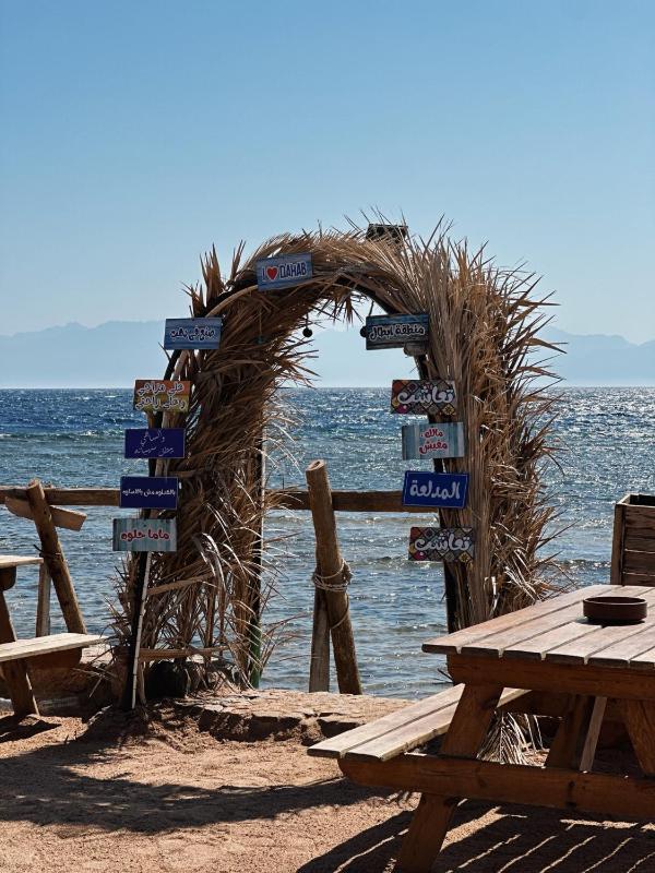Blue Beach Club - image 17