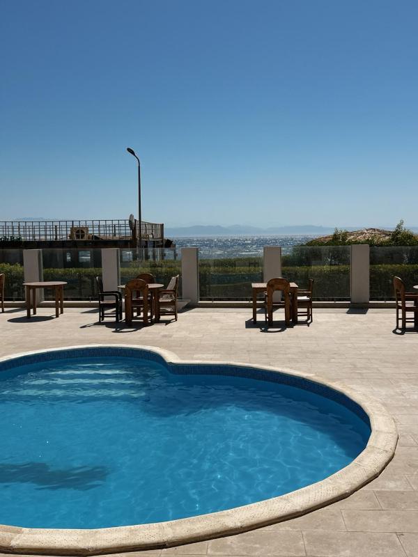 Blue Beach Club - image 41