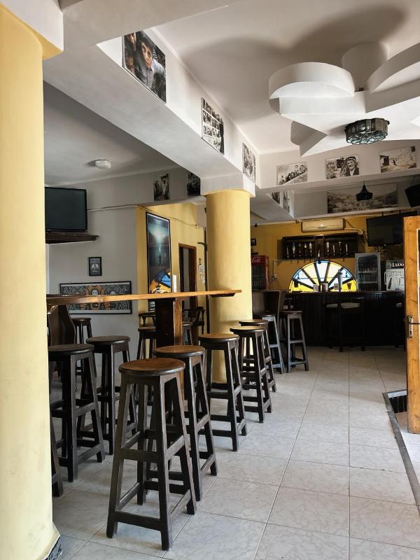 Blue Beach Club - image 37