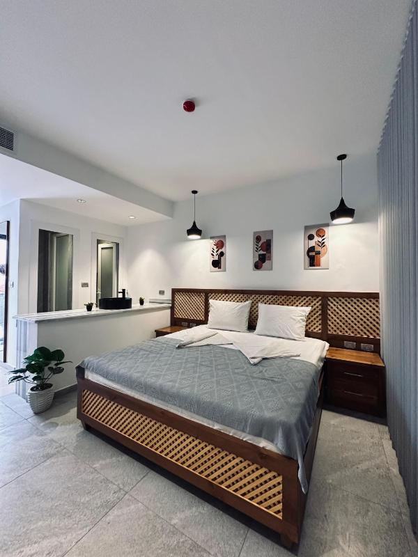 Blue Beach Club - image 7