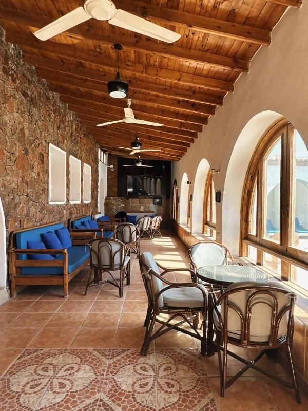 Blue Beach Club - image 16